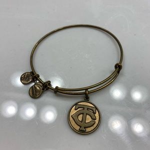 Alex and Ani Bracelet